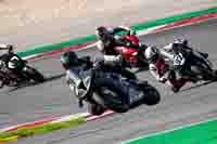 motorbikes;no-limits;november-2022;peter-wileman-photography;portimao;portugal;trackday-digital-images
